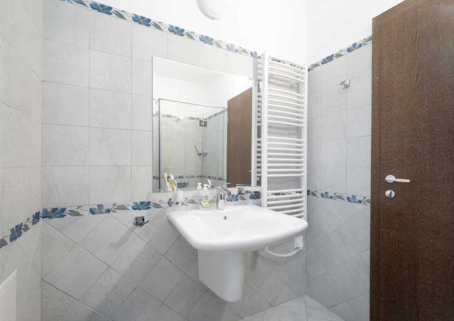 Villa 44 Sozopolis Exteriör bild
